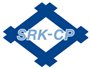 SumiRiko Chemical and Plastic Products (Thailand) Ltd.   